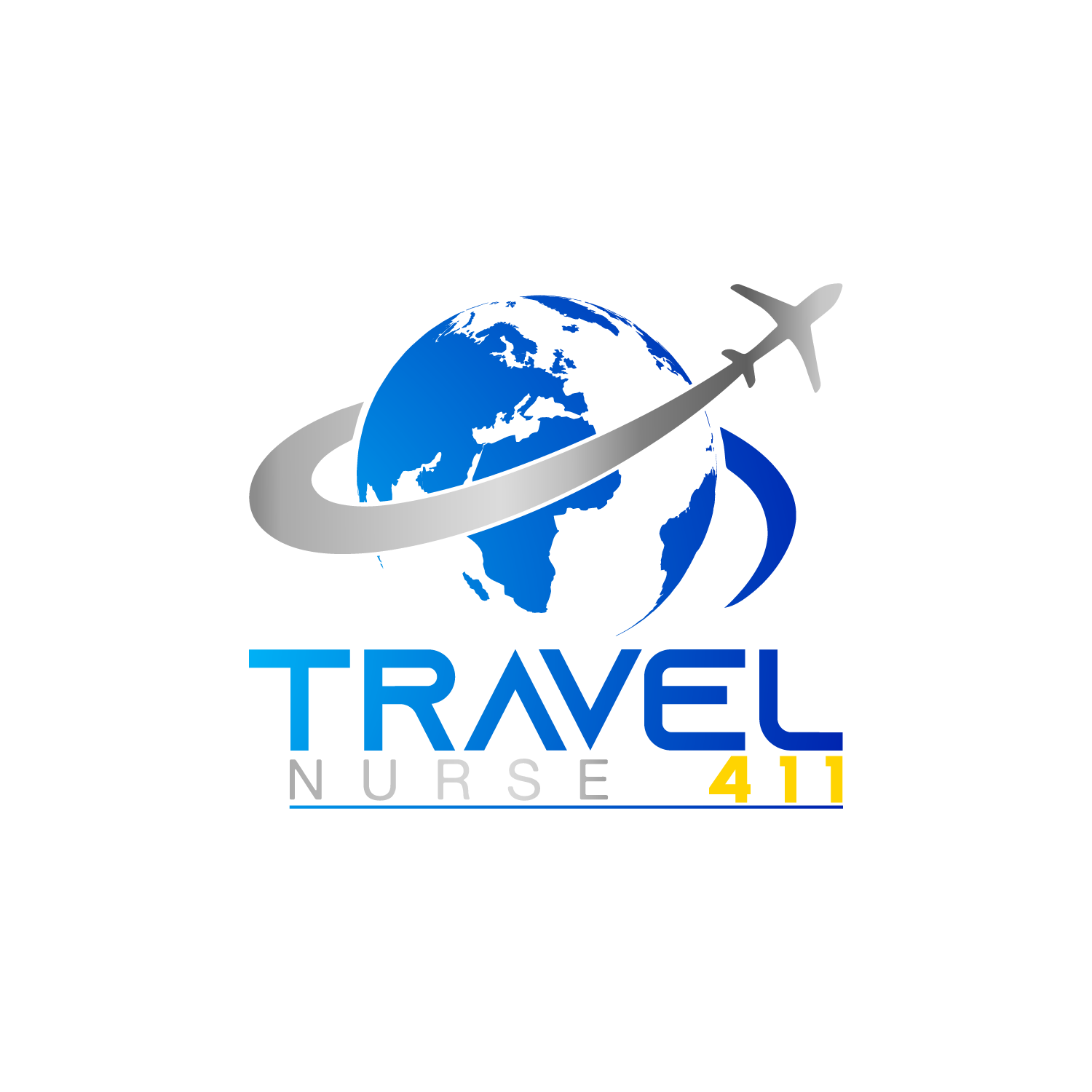 travelnurse411.com